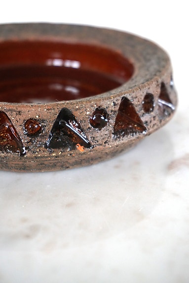 Product image 11 of 11