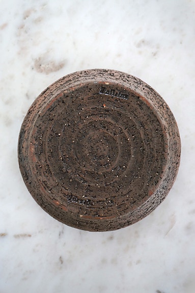 Product image 8 of 11