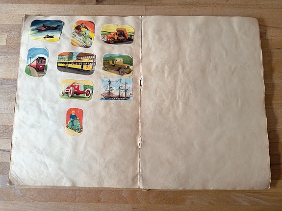 Product image 6 of 10