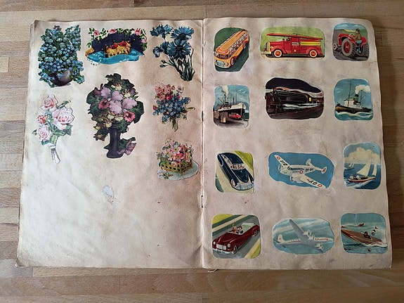 Product image 5 of 10