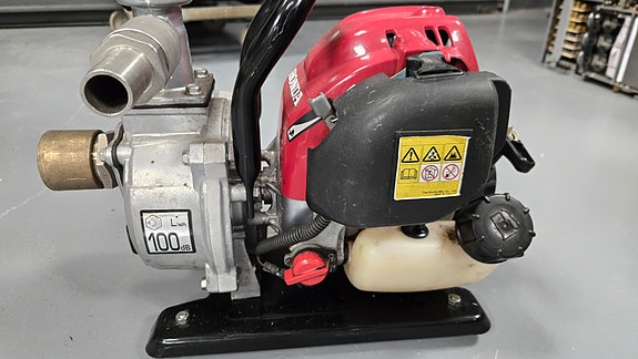 Product image 1 of 6