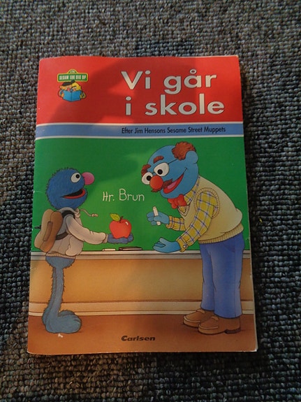 Product image 3 of 9