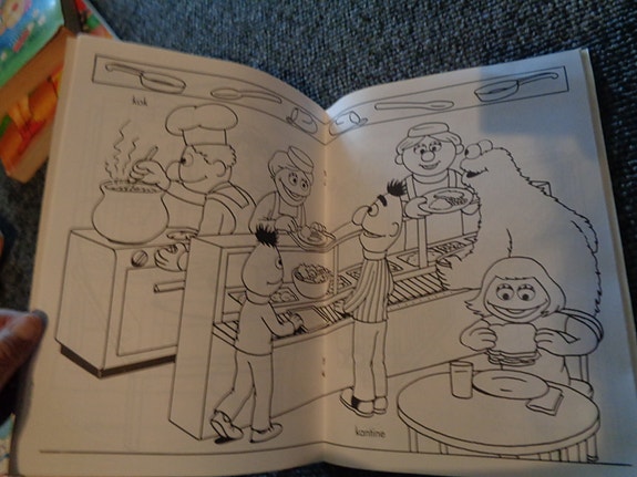 Product image 8 of 9