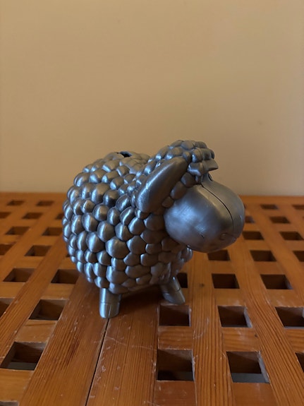 Product image 6 of 8