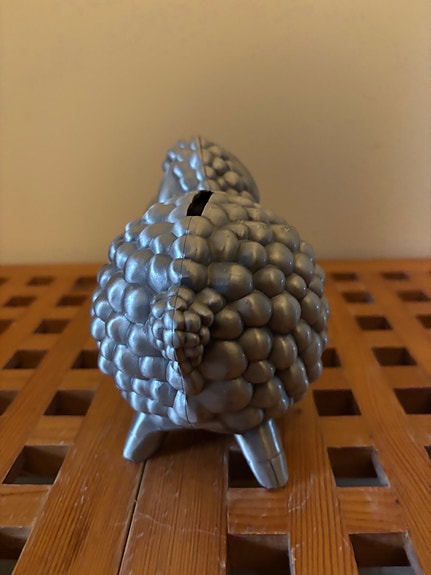 Product image 4 of 8