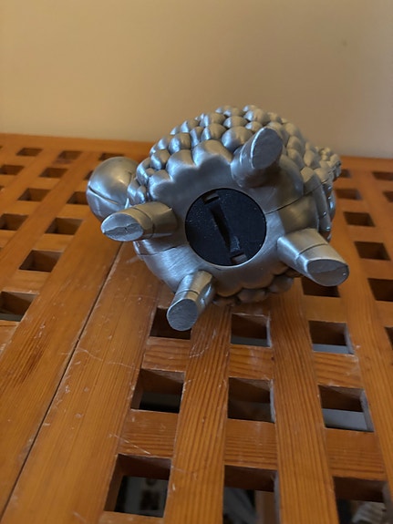 Product image 8 of 8