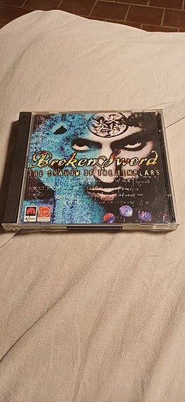 Product image 1 of 3