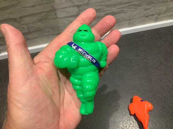 Product image 7 of 8