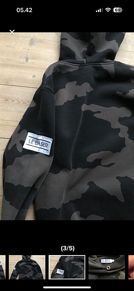 Product image 3 of 5