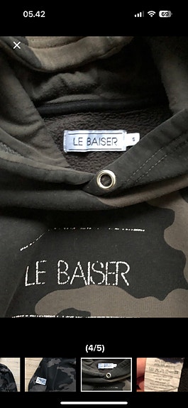 Product image 4 of 5