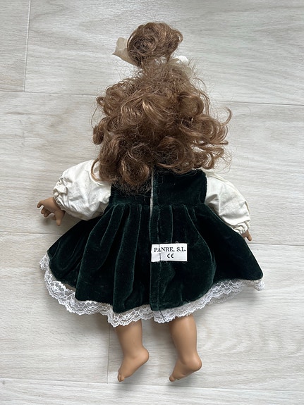 Product image 8 of 10