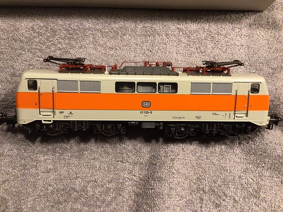 Product image 6 of 9