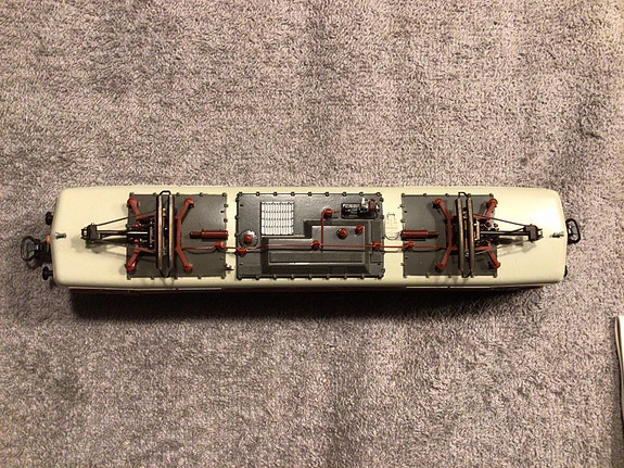 Product image 7 of 9