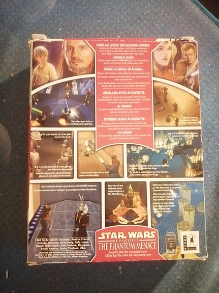 Product image 2 of 2