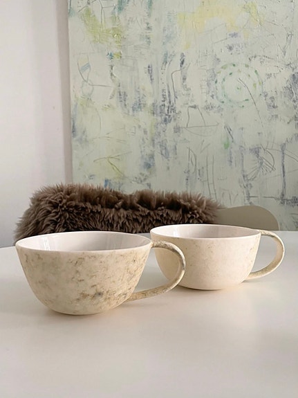 Product image 1 of 8