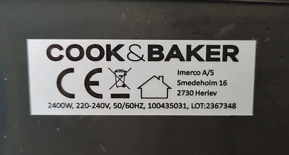 Product image 5 of 8