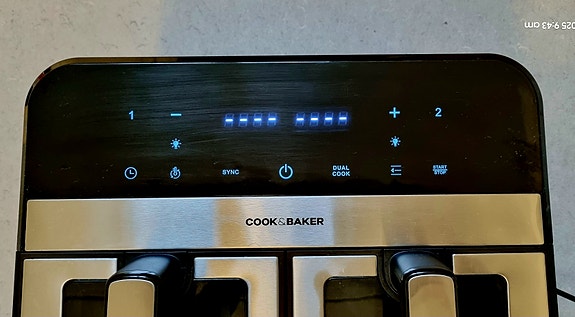 Product image 2 of 8