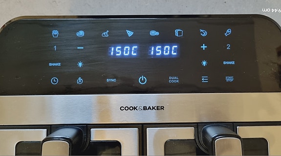 Product image 3 of 8