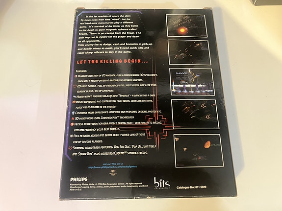 Product image 3 of 4