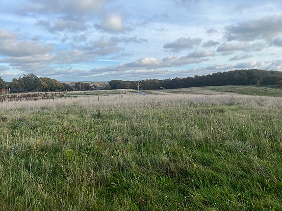 Product image 1 of 9