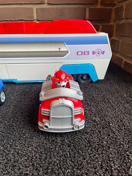 Product image 10 of 10