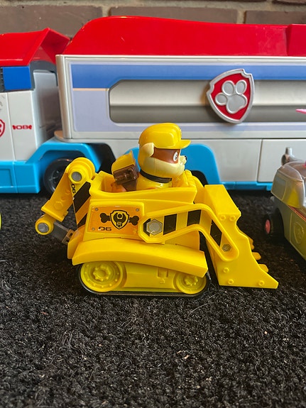 Product image 5 of 10