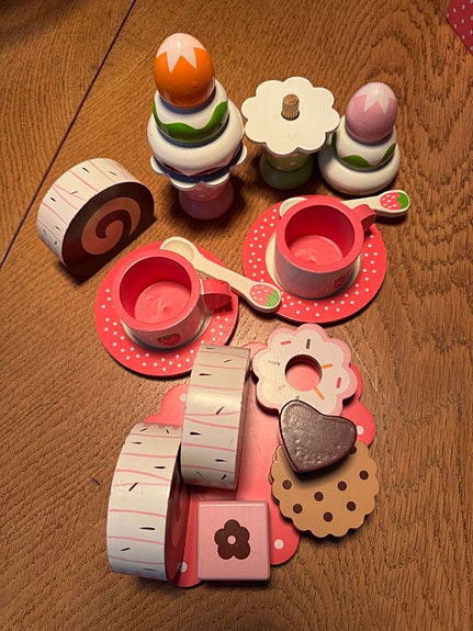 Product image 4 of 4