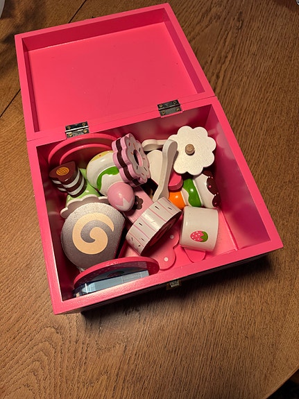 Product image 3 of 4