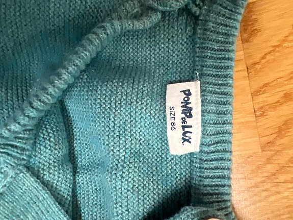 Product image 8 of 8