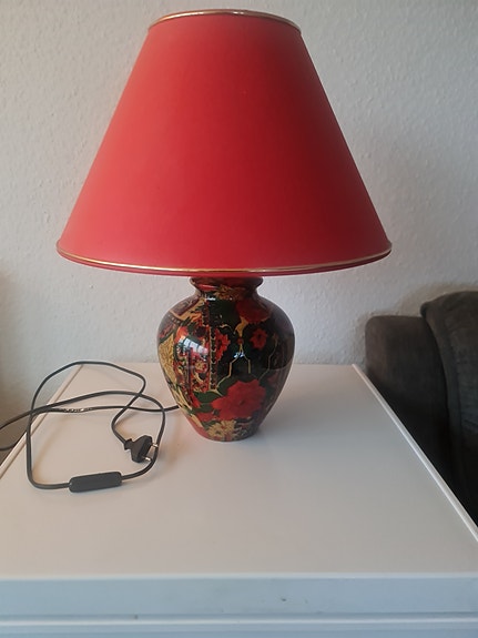 Product image 1 of 9