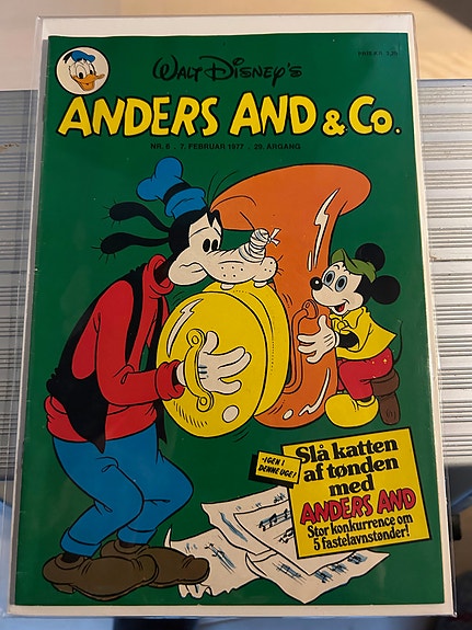 Product image 8 of 10