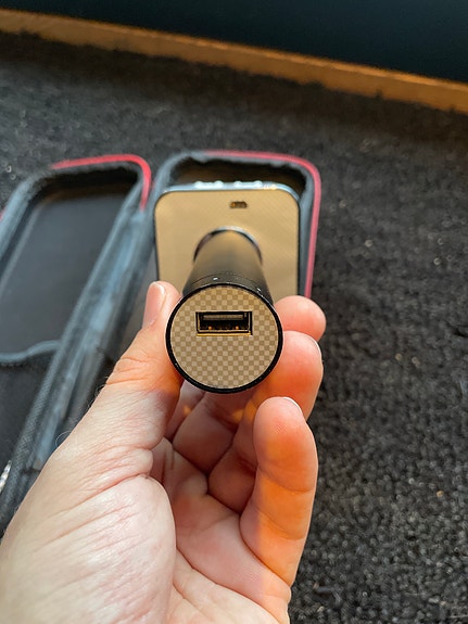 Product image 6 of 9