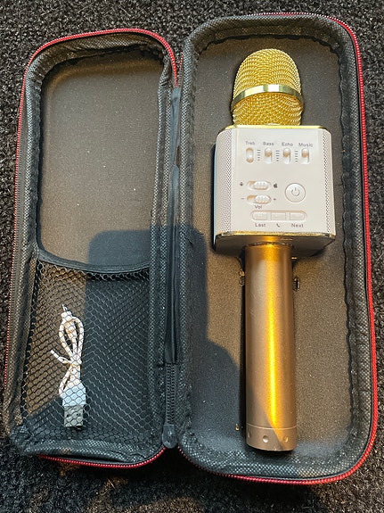 Product image 7 of 9