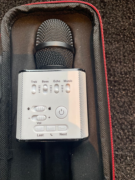 Product image 4 of 9