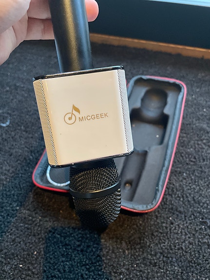 Product image 5 of 9