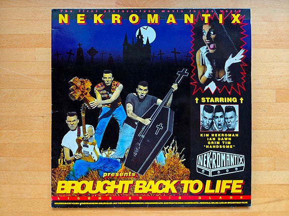 Product image 1 of 4