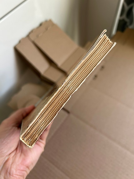 Product image 11 of 11