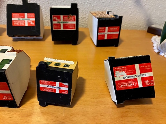 Product image 6 of 6