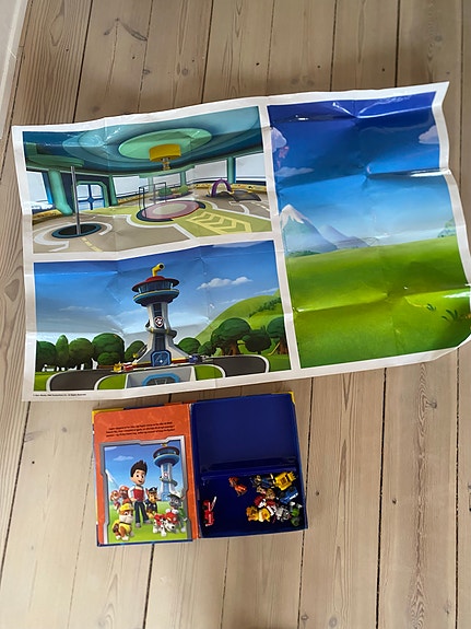 Product image 4 of 4