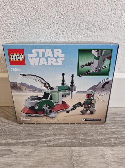 Product image 2 of 4