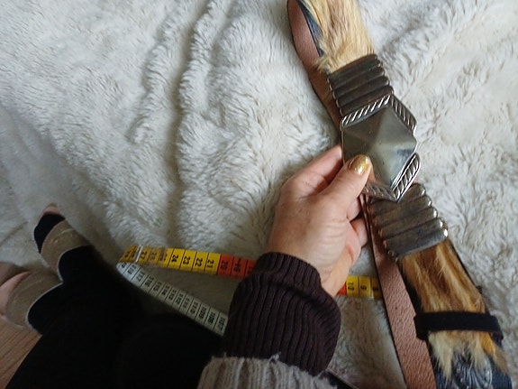 Product image 12 of 23