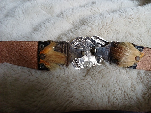 Product image 15 of 23