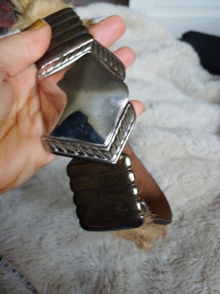 Product image 20 of 23