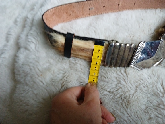 Product image 11 of 23