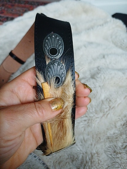 Product image 21 of 23