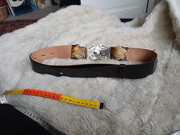 Product image 14 of 23