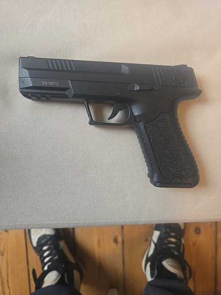 Product image 3 of 5