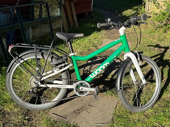 Product image 1 of 6