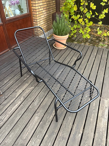 Product image 1 of 7