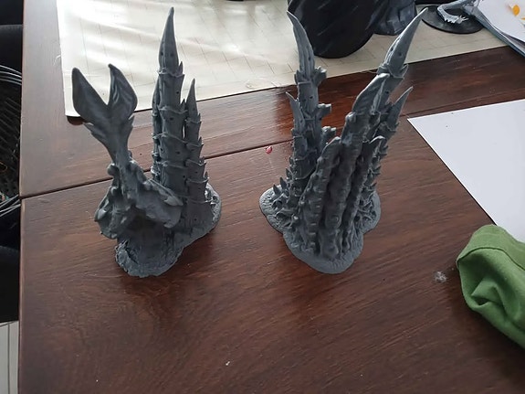 Product image 1 of 2